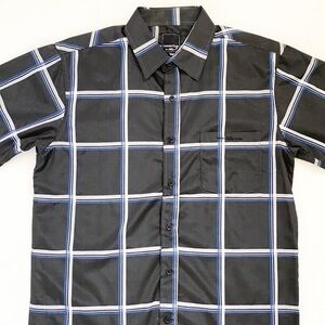 Sahara Club Casual Shirt